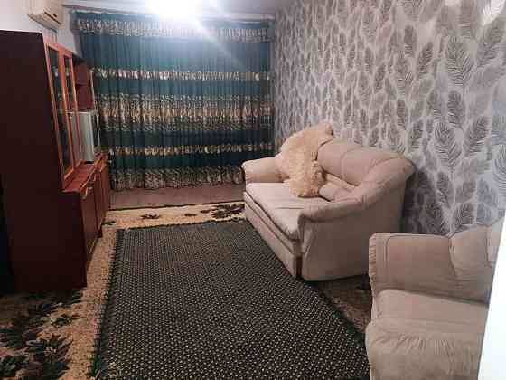 В продаже 3 к квартира пр.Слобожанский Днепр