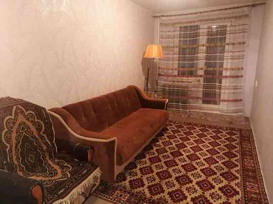 В продаже 3 к квартира пр.Слобожанский Днепр