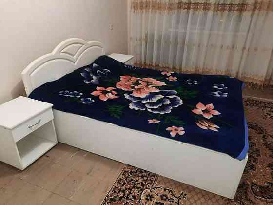 В продаже 3 к квартира пр.Слобожанский Днепр