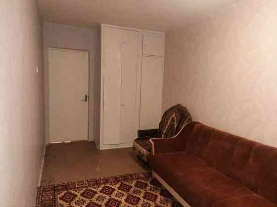 В продаже 3 к квартира пр.Слобожанский Днепр