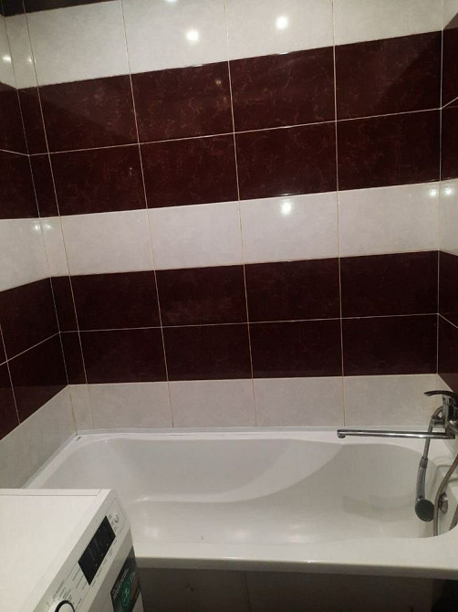 В продаже 3 к квартира пр.Слобожанский Днепр - изображение 6