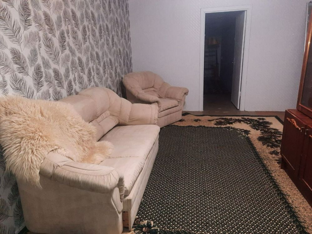 В продаже 3 к квартира пр.Слобожанский Днепр - изображение 8