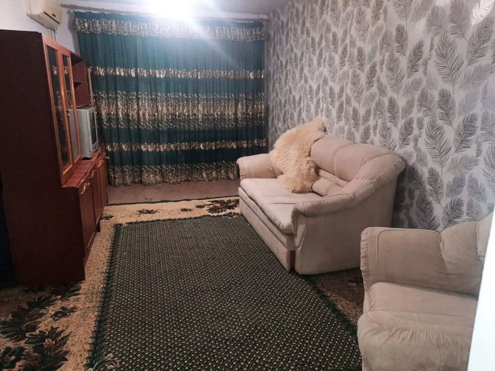 В продаже 3 к квартира пр.Слобожанский Днепр - изображение 1