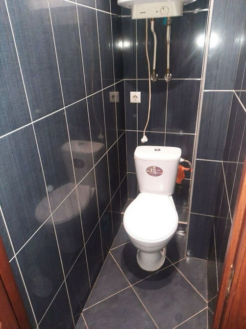 В продаже 3 к квартира пр.Слобожанский Днепр - изображение 7