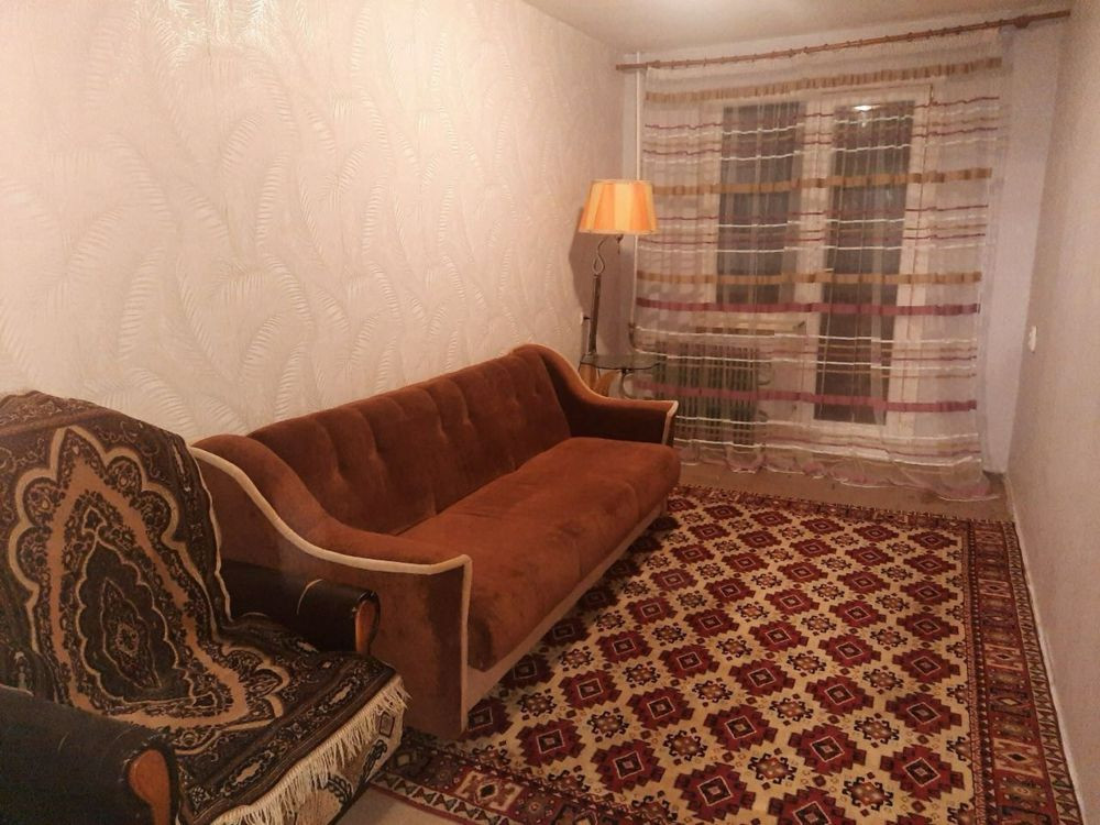 В продаже 3 к квартира пр.Слобожанский Днепр - изображение 3