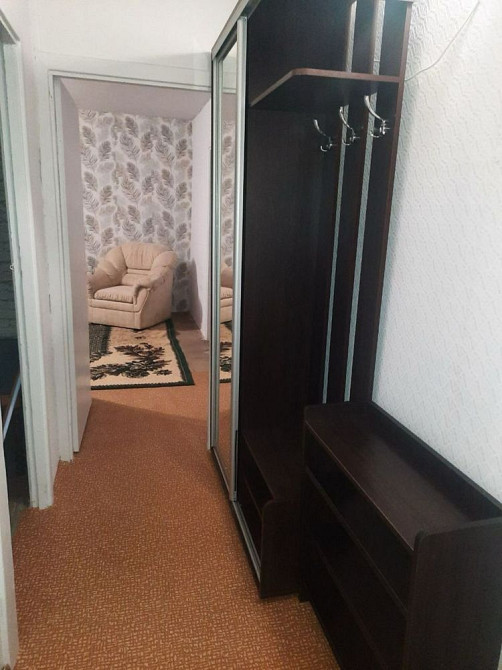 В продаже 3 к квартира пр.Слобожанский Днепр - изображение 4