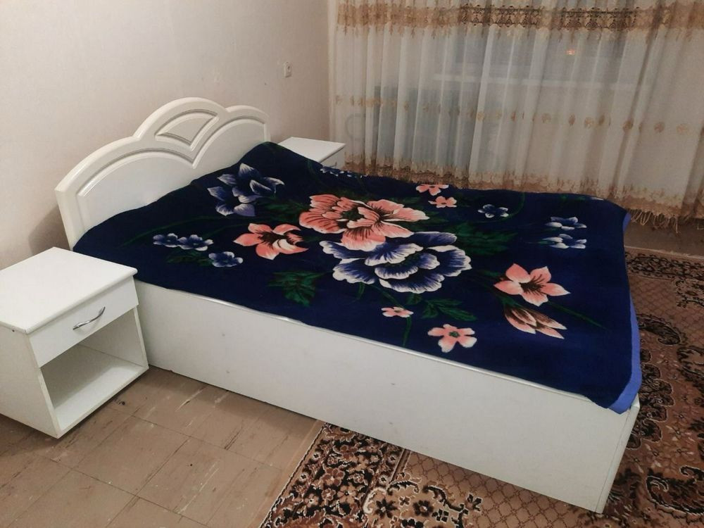 В продаже 3 к квартира пр.Слобожанский Днепр - изображение 5