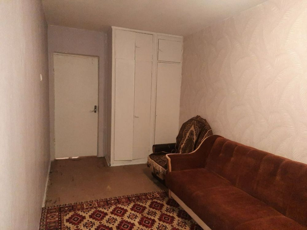 В продаже 3 к квартира пр.Слобожанский Днепр - изображение 2