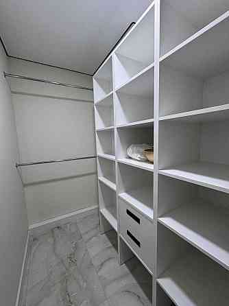 Пропонуємо красиву 2к.квартиру+кухня-студія в новобудові Тернополь