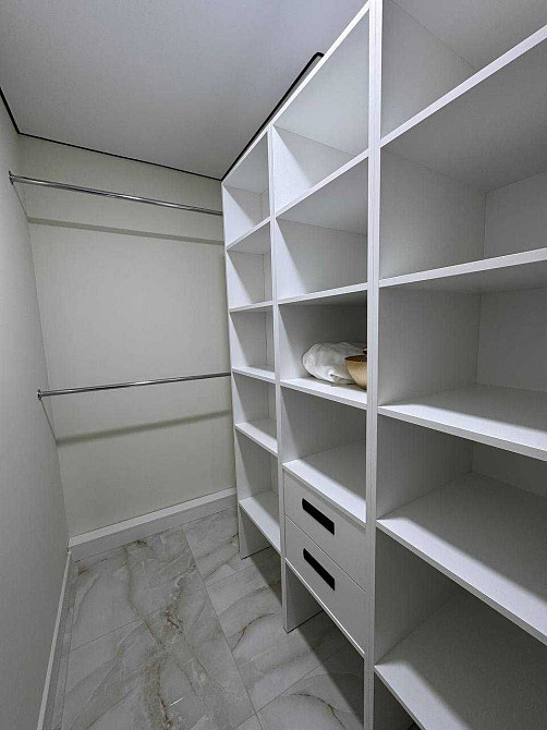 Пропонуємо красиву 2к.квартиру+кухня-студія в новобудові Тернополь - изображение 4