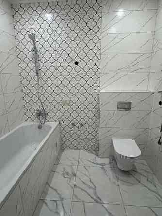 ‼️‼️‼️Продаж. 1кімнатна квартира в ЖК Семицвіт, Шевченка 60 Львів