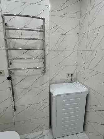 ‼️‼️‼️Продаж. 1кімнатна квартира в ЖК Семицвіт, Шевченка 60 Львів