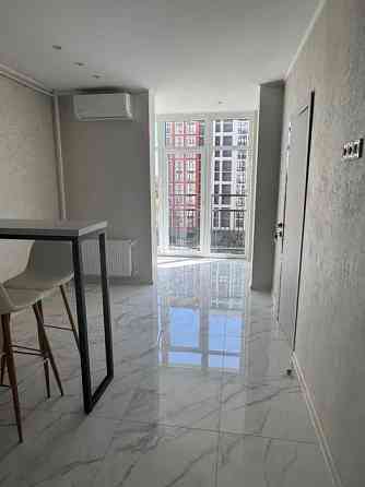 ‼️‼️‼️Продаж. 1кімнатна квартира в ЖК Семицвіт, Шевченка 60 Львів