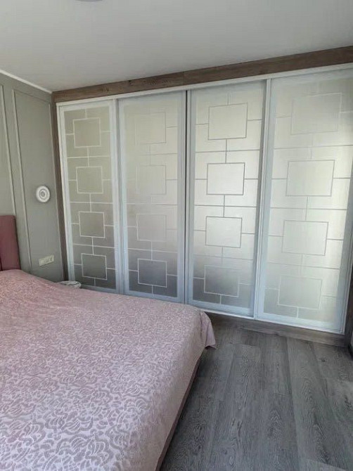 ‼️‼️‼️Продаж. 1кімнатна квартира в ЖК Семицвіт, Шевченка 60 Львів - зображення 7