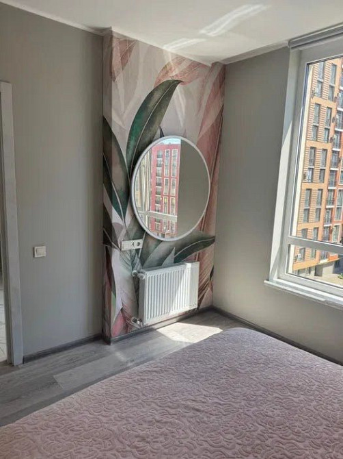 ‼️‼️‼️Продаж. 1кімнатна квартира в ЖК Семицвіт, Шевченка 60 Львів - зображення 8