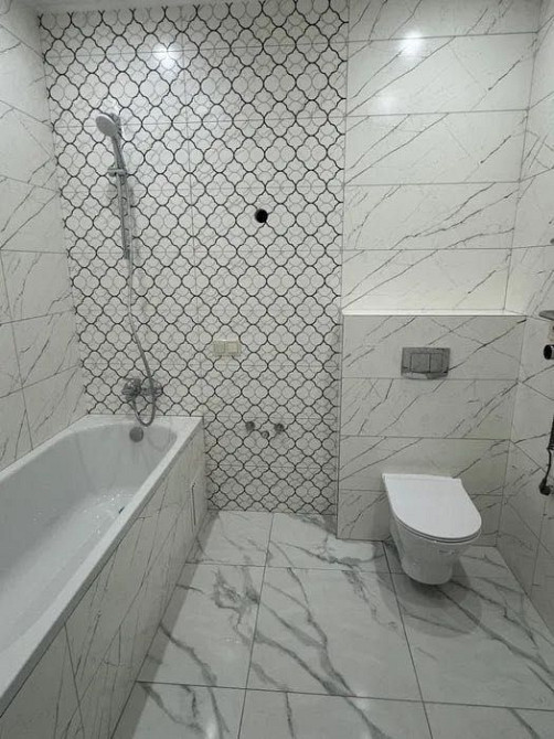 ‼️‼️‼️Продаж. 1кімнатна квартира в ЖК Семицвіт, Шевченка 60 Львів - зображення 5