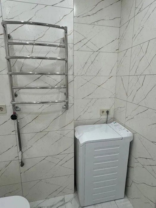 ‼️‼️‼️Продаж. 1кімнатна квартира в ЖК Семицвіт, Шевченка 60 Львів - зображення 6