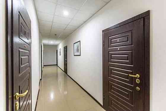 ТЕРМІНОВО!!!Продаж 1 кім 40 кв.м на Ак. Сахарова ВИД НА МОРЕ Одеса