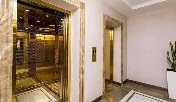 ТЕРМІНОВО!!!Продаж 1 кім 40 кв.м на Ак. Сахарова ВИД НА МОРЕ Одеса