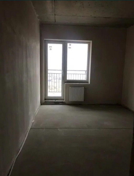 ТЕРМІНОВО!!!Продаж 1 кім 40 кв.м на Ак. Сахарова ВИД НА МОРЕ Одеса - зображення 8