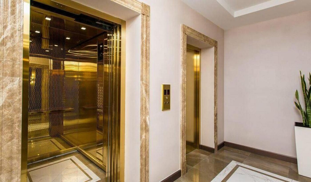 ТЕРМІНОВО!!!Продаж 1 кім 40 кв.м на Ак. Сахарова ВИД НА МОРЕ Одеса - зображення 4