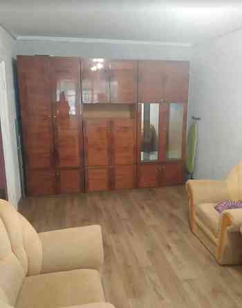 Продається гарна 1-кімнатна квартира на Вишеньці! Вул. Келецька Винница