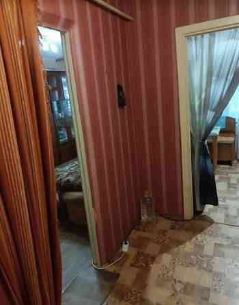 Продається гарна 1-кімнатна квартира на Вишеньці! Вул. Келецька Винница