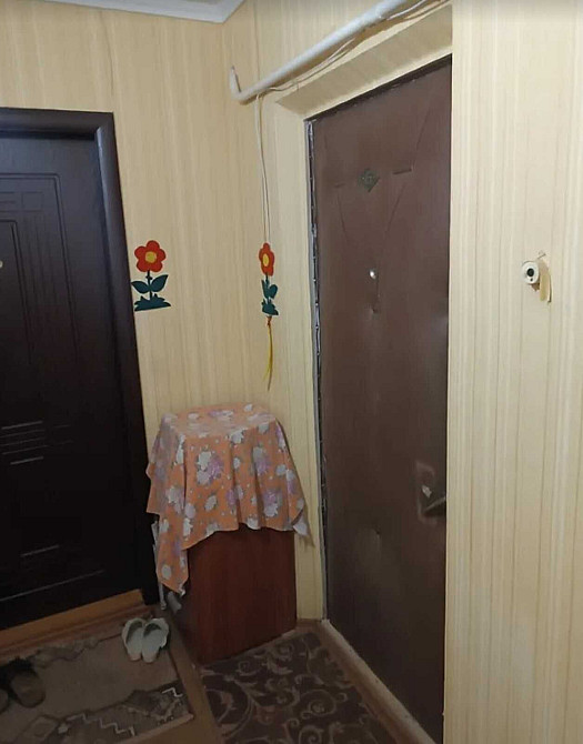 Продається гарна 1-кімнатна квартира на Вишеньці! Вул. Келецька Вінниця - зображення 5