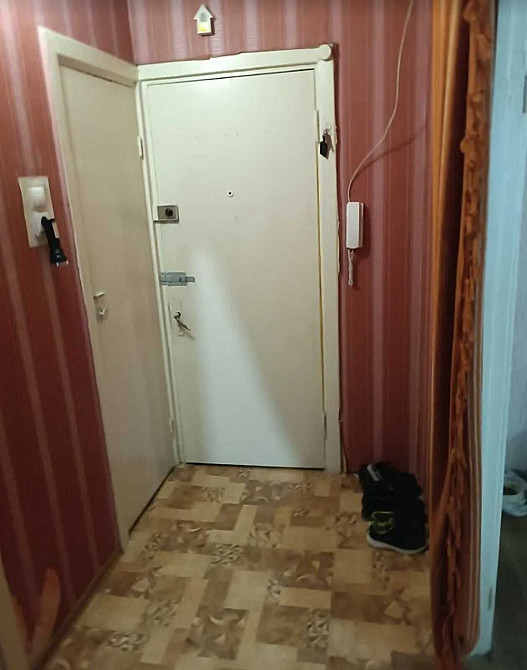 Продається гарна 1-кімнатна квартира на Вишеньці! Вул. Келецька Вінниця - зображення 2