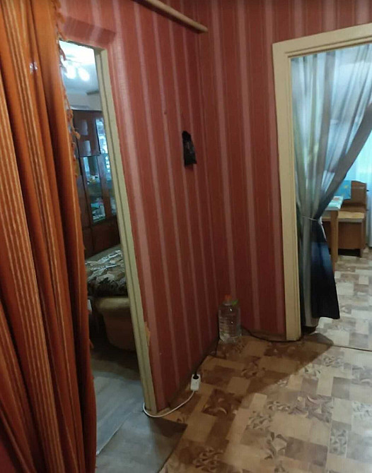 Продається гарна 1-кімнатна квартира на Вишеньці! Вул. Келецька Вінниця - зображення 3