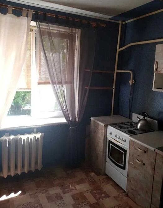 Продається гарна 1-кімнатна квартира на Вишеньці! Вул. Келецька Вінниця - зображення 8