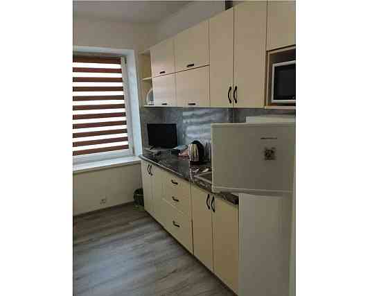 Простора квартира навпроти Центрального парку Ірпеня. Клубний будинок Ирпень