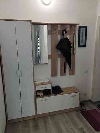 Простора квартира навпроти Центрального парку Ірпеня. Клубний будинок Ирпень