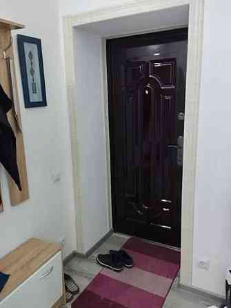 Простора квартира навпроти Центрального парку Ірпеня. Клубний будинок Ирпень