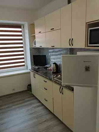 Простора квартира навпроти Центрального парку Ірпеня. Клубний будинок Ирпень