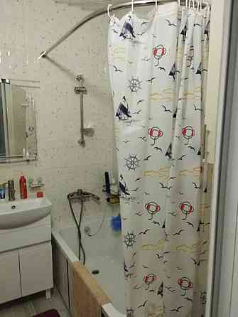 Простора квартира навпроти Центрального парку Ірпеня. Клубний будинок Ирпень