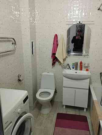 Простора квартира навпроти Центрального парку Ірпеня. Клубний будинок Ирпень