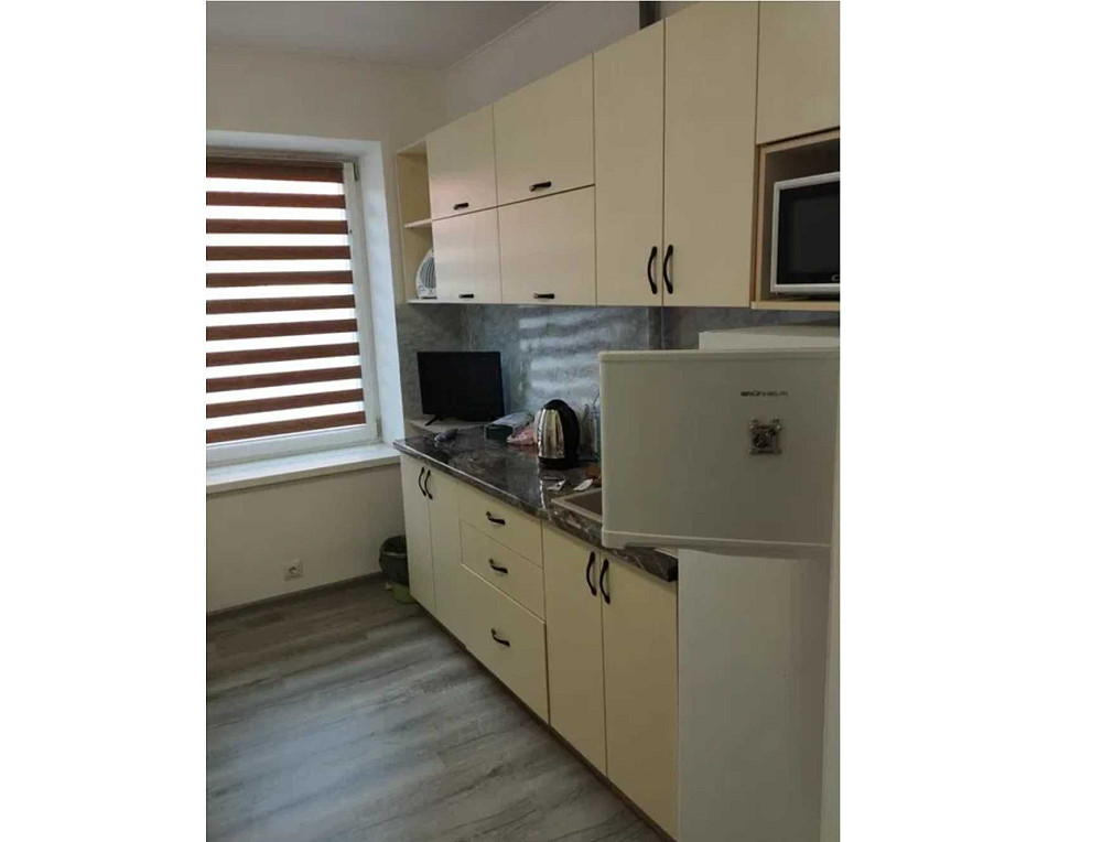 Простора квартира навпроти Центрального парку Ірпеня. Клубний будинок Ирпень - изображение 1