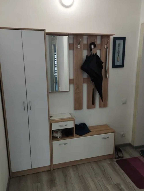 Простора квартира навпроти Центрального парку Ірпеня. Клубний будинок Ирпень - изображение 3