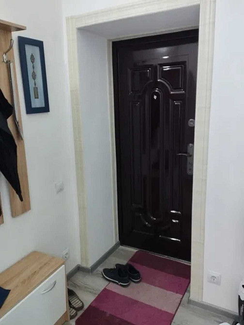 Простора квартира навпроти Центрального парку Ірпеня. Клубний будинок Ирпень - изображение 4