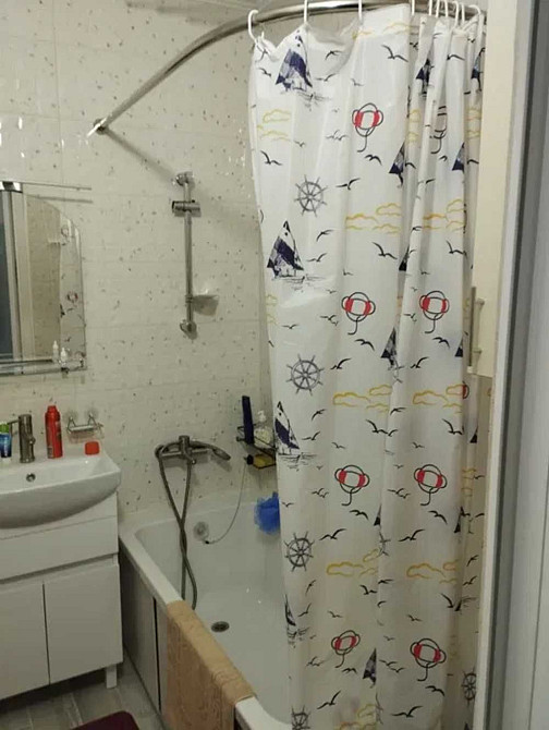 Простора квартира навпроти Центрального парку Ірпеня. Клубний будинок Ирпень - изображение 5