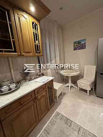 Без%! Продаж 3к квартири з ремонтом, центр, вул. Цитадельна, Печерськ Київ