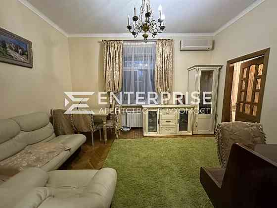 Без%! Продаж 3к квартири з ремонтом, центр, вул. Цитадельна, Печерськ Київ