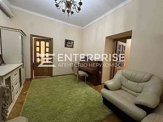 Без%! Продаж 3к квартири з ремонтом, центр, вул. Цитадельна, Печерськ Київ