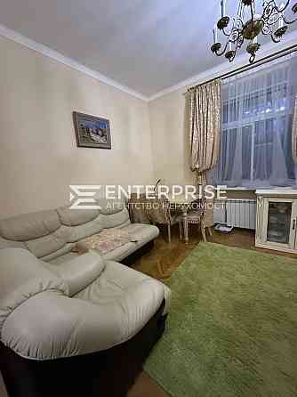 Без%! Продаж 3к квартири з ремонтом, центр, вул. Цитадельна, Печерськ Київ