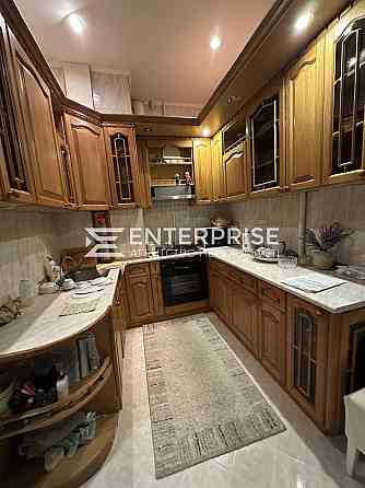 Без%! Продаж 3к квартири з ремонтом, центр, вул. Цитадельна, Печерськ Київ