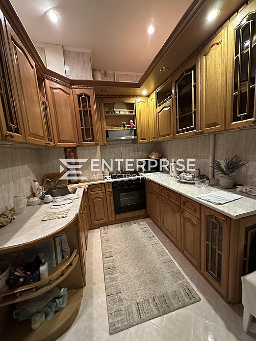 Без%! Продаж 3к квартири з ремонтом, центр, вул. Цитадельна, Печерськ Київ - зображення 5