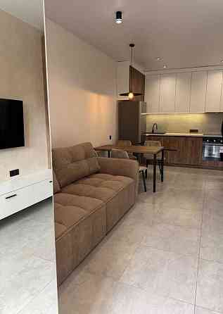 Продам простору затишну 2к квартиру ЖК Аржанова, пр. Слобожанського Днепр