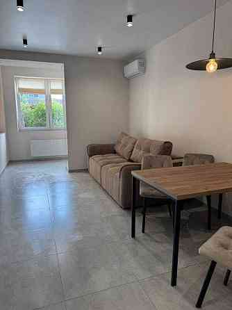 Продам простору затишну 2к квартиру ЖК Аржанова, пр. Слобожанського Днепр