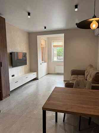 Продам простору затишну 2к квартиру ЖК Аржанова, пр. Слобожанського Днепр